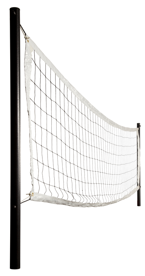 Volleyball Net