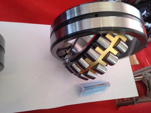 Roller Bearing