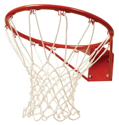 Basketball Net