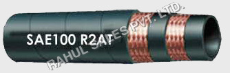 Hydraulic Hose