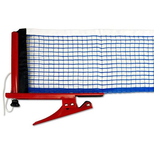 Table Tennis Net