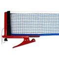 Table Tennis Net