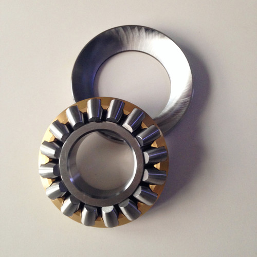 Thrust Roller Bearing