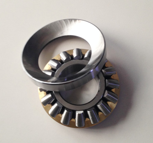 Thrust Roller Bearing