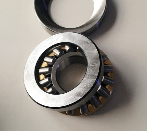 Thrust Roller Bearing