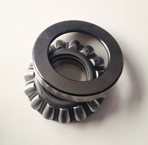 Thrust Roller Bearing