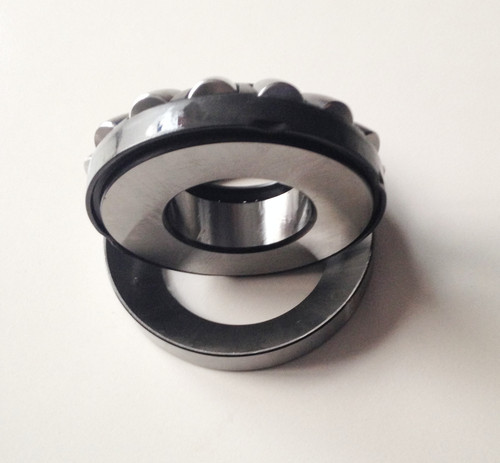 Thrust Roller Bearing