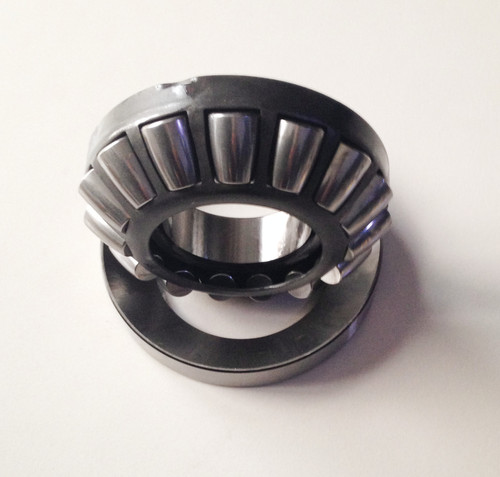 Thrust Roller Bearing