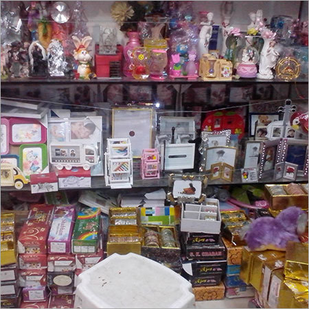 Bangles Set