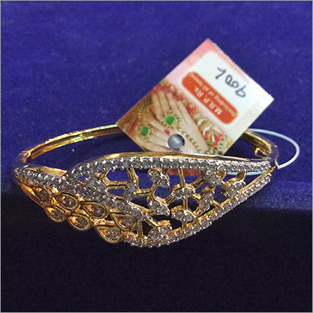 Fashion Bracelet