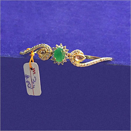 Imitation Designer Bracelet