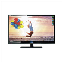 28 Inch LED TV 28 Inch LED TV