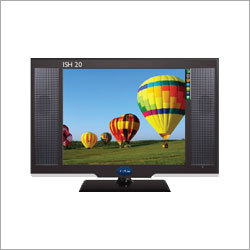 20 Inch LED TV