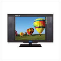 20 Inch Led Tv