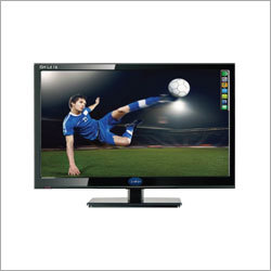 24 Inch LED TV