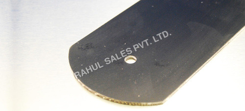 Diaphragms Rubber Sheets