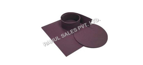 Abrasion Heat resistant Sheet