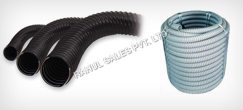 PVC Duct Flexible Hose