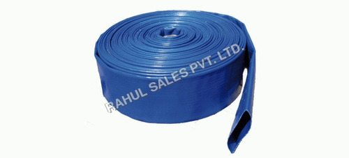 Lay Flat Hose