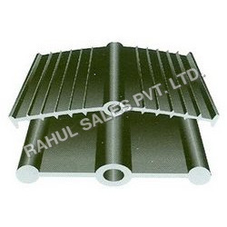PVC Water Stop Seal