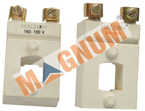 Magnum Coil (MCH type)