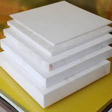 PTFE SHEETS