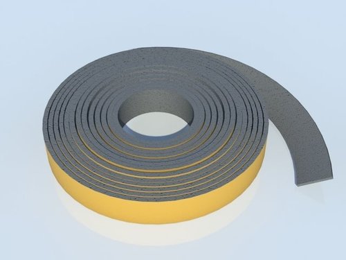 Foam Self Adhesive Tape