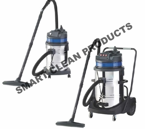 Wet Vacuum Cleaner