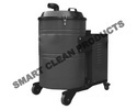 Textile vacuum Cleaner