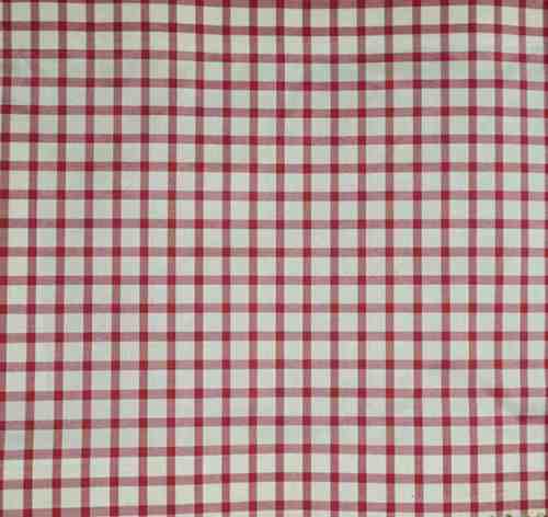 RASBERRY CHECKS