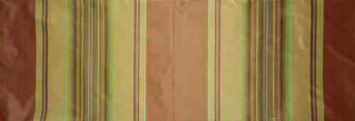 TERRACOTTA RAINBOW