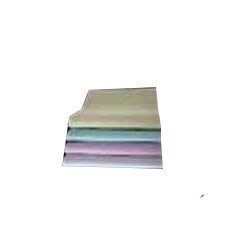 Chrome Ream Paper Chrome Ream Paper