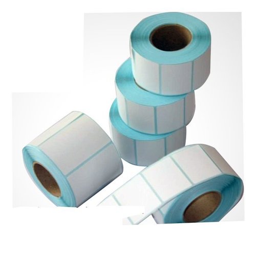 Self Adhesive Thermal label