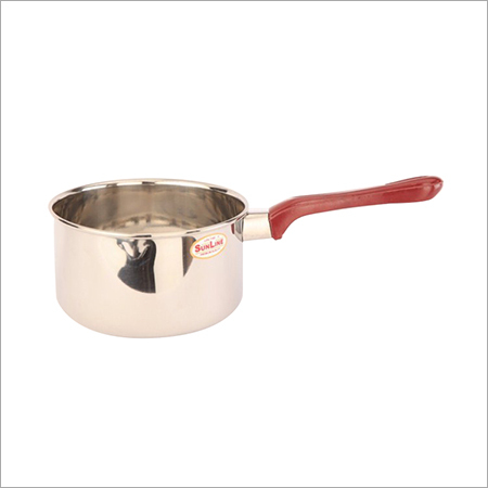 21G Sauce Pan