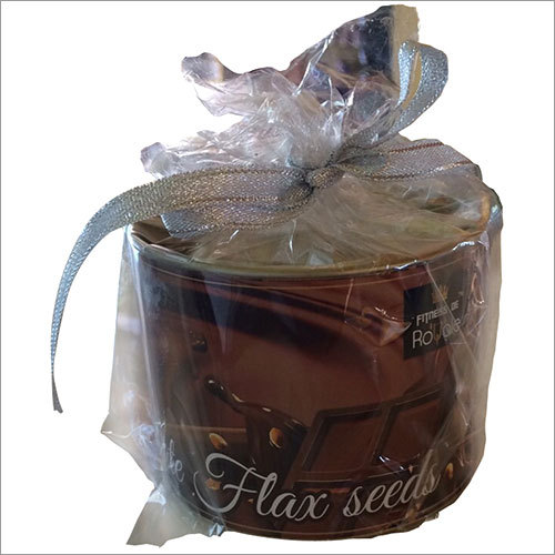 Cinnamon Chocolate