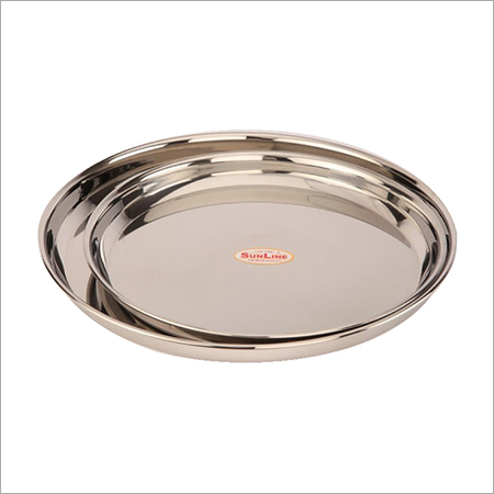 22G N.P. Bidding Khumcha