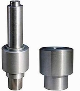 CNC Lathe products ,hardware,metal products