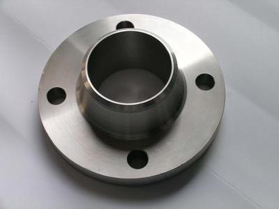 CNC LATHE PRODUCTS