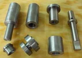 CNC Lathe Product - Steel, Varied Dimensions, Machined Finish | High Precision, Corrosion Resistant, Easy Installation, OEM Service