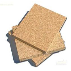 Plain Particle Board Grade: Aa/Bb/Cc