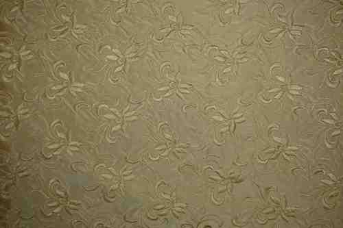 TAUPE COCA