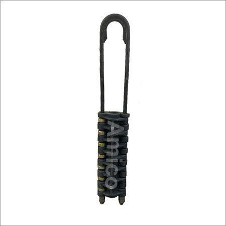 Stringing Equipment