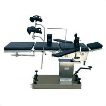C Arm Table