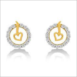 Diamond Designer Tops