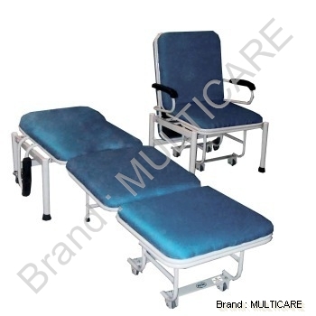 Hospital Beds