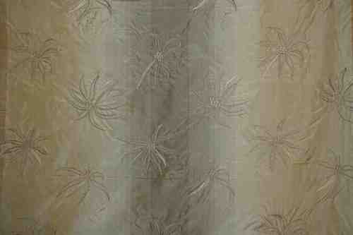 CALEDON BEIGE