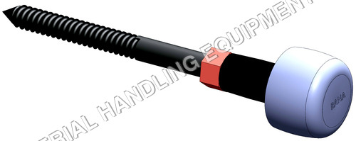 Bidet Bolt for Wall Hung