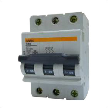 TPN Switch