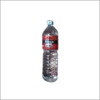 Soda Water