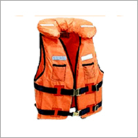 Life Vest